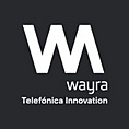 Wayra (Global)